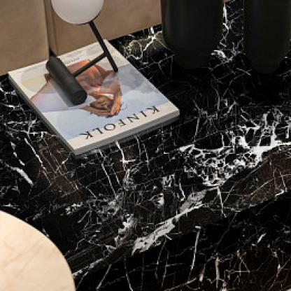 Classtone Niagara NG01